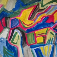 Абстракция