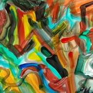 Абстракция