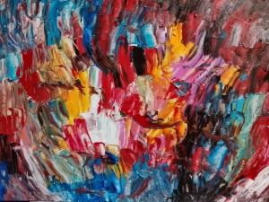 Абстракция