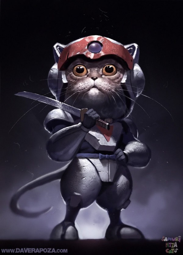 samuraipizzacats_daverapoza_2.jpg