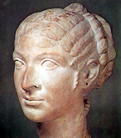 Cleopatra_10.jpg