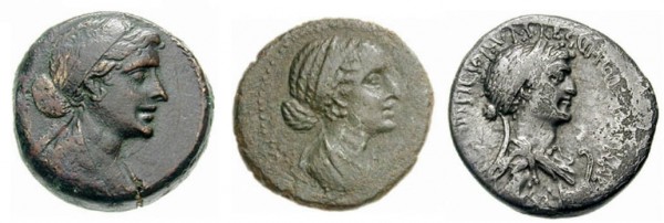 Cleopatra_4.jpg