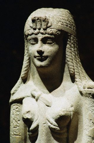 Cleopatra_6.jpg