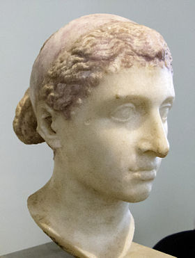 Cleopatra_9.jpg