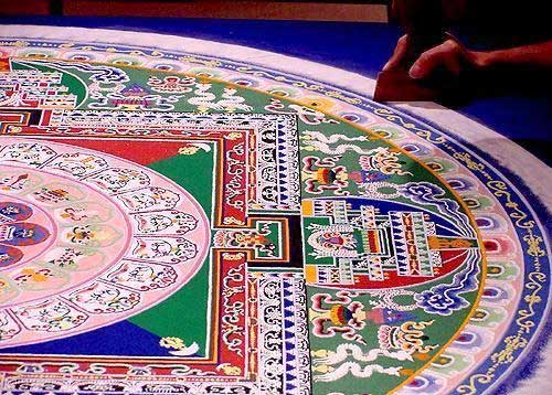 mandalas-10.jpg