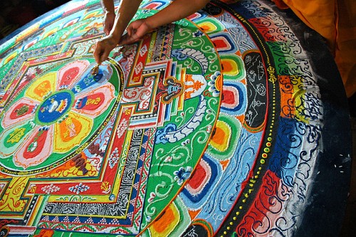 mandalas-20.jpg