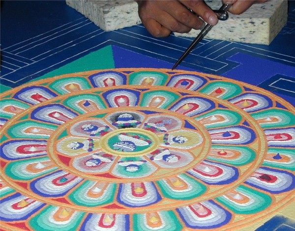 mandalas-36.jpg