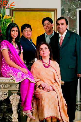 mukeshambanifamily.jpg