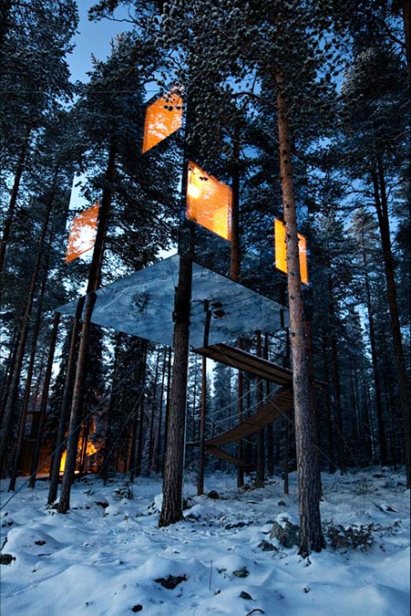 treehotel10.jpg