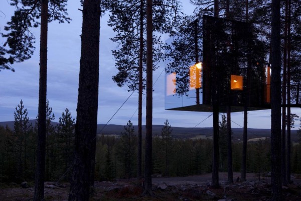 treehotel16.jpg