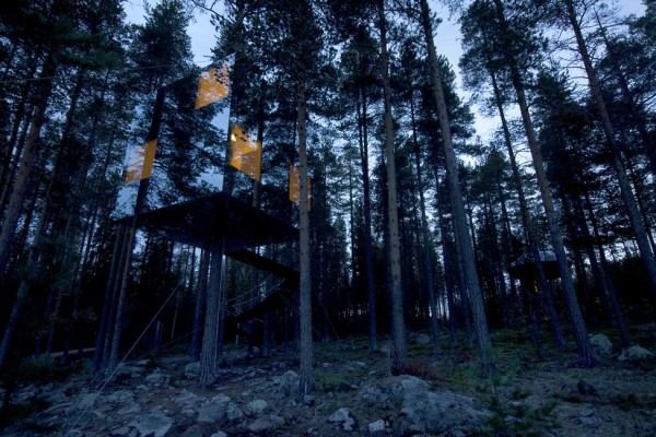 treehotel17.jpg