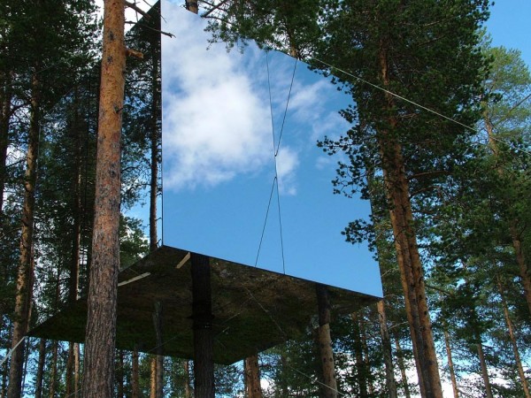 treehotel19.jpg