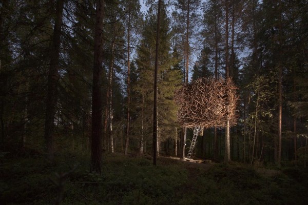 treehotel20.jpg