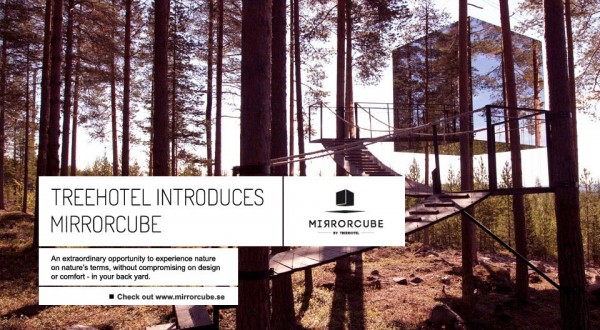 treehotel3.jpg