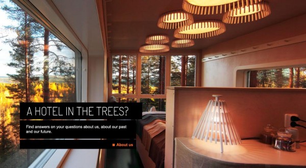 treehotel4.jpg