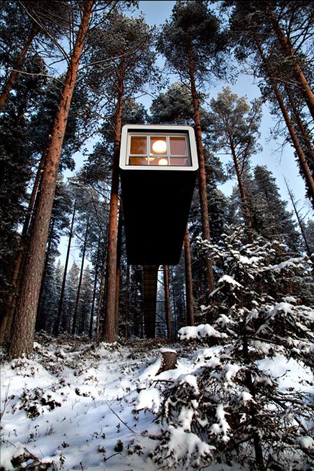 treehotel5.jpg