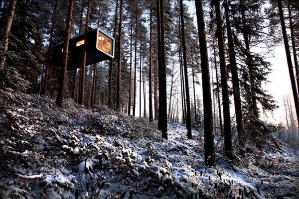 treehotel6.jpg