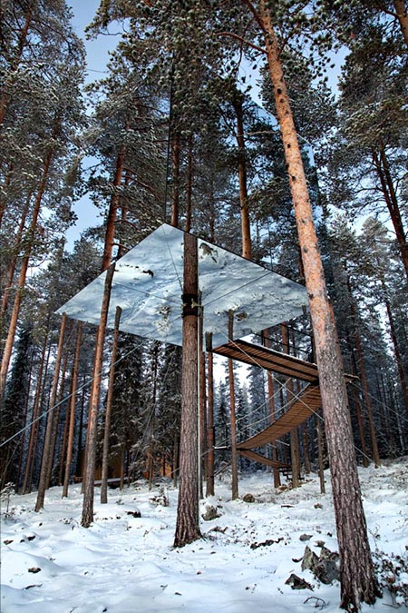 treehotel9.jpg