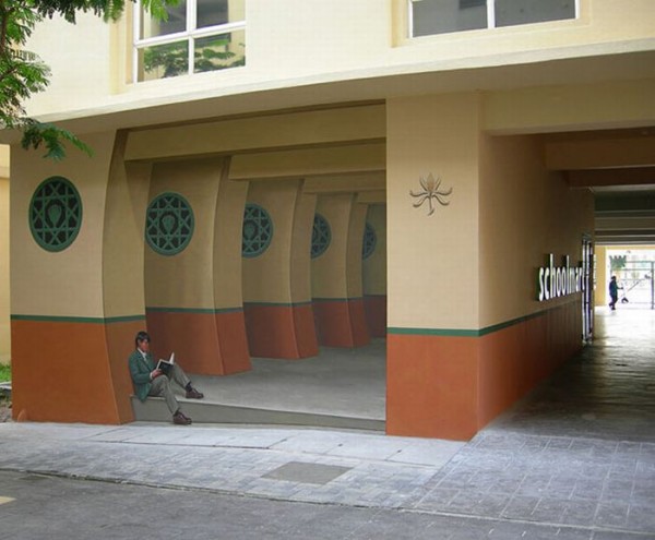 wall_murals_14.jpg