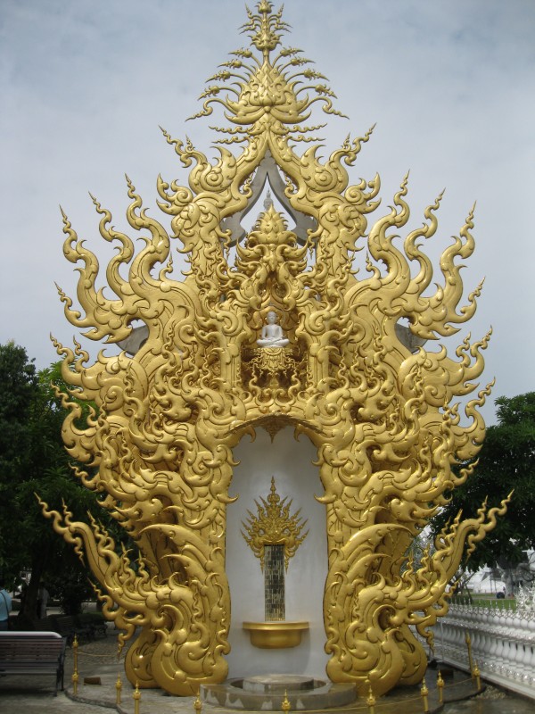 wat_rong_khun_37.jpg