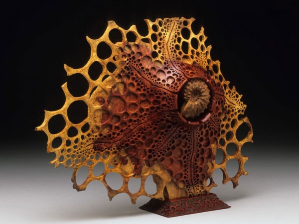 wood_sculptures_13.jpg