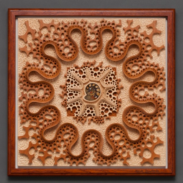 wood_sculptures_4.jpg