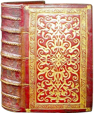 ancient_books_24.jpg