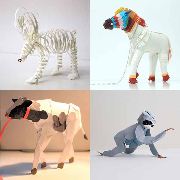 animals_%20paper_9.jpg