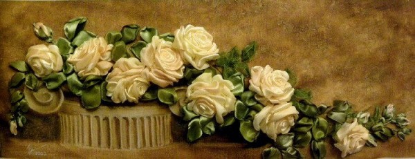 embroidery_satin_ribbons_19.jpg