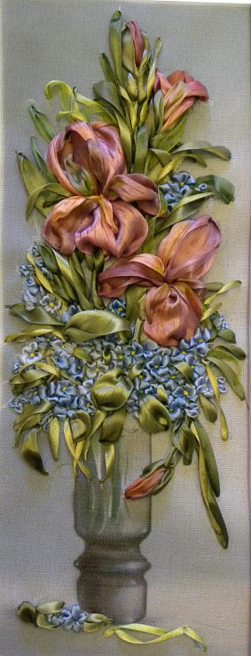 embroidery_satin_ribbons_30.jpg