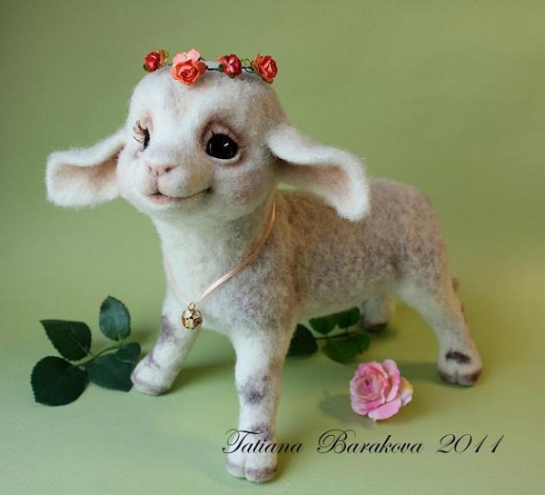 felting-wool-soft-toy-13.jpg