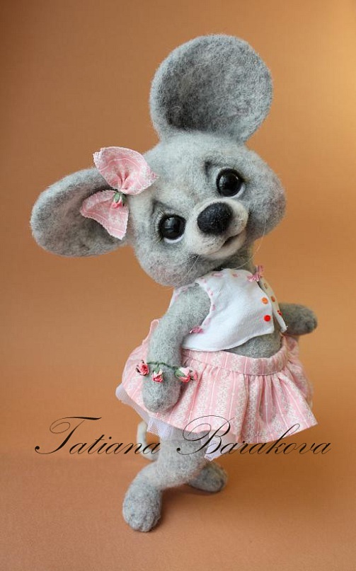 felting-wool-soft-toy-17.jpg