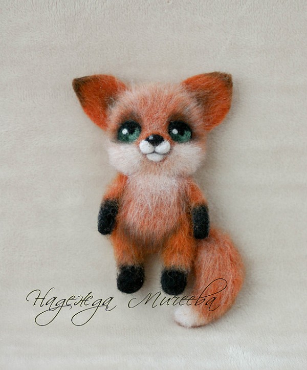 felting-wool-soft-toy-56.jpg