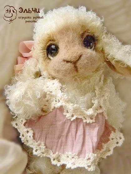 felting-wool-soft-toy-69.jpg