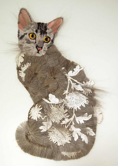 karen-nicol-textiles-animals-14.jpg