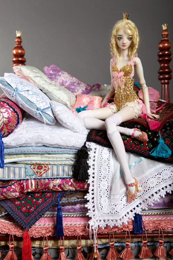 porcelain-dolls22.jpg