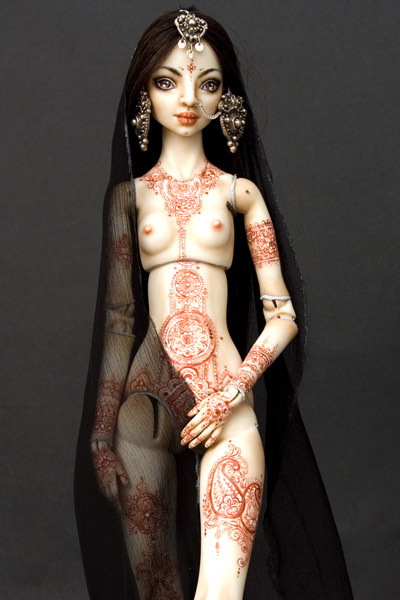 porcelain-dolls37.jpg