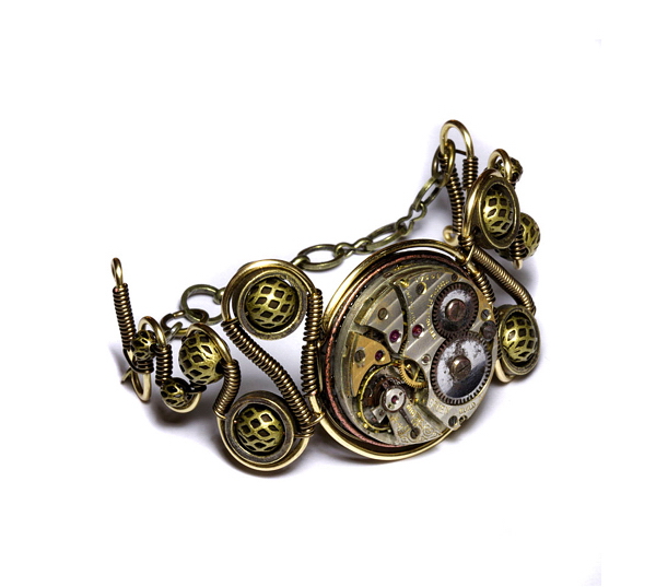 steampunk_jewelry_11.jpg