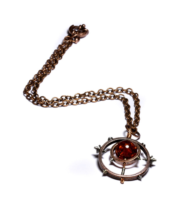 steampunk_jewelry_16.jpg