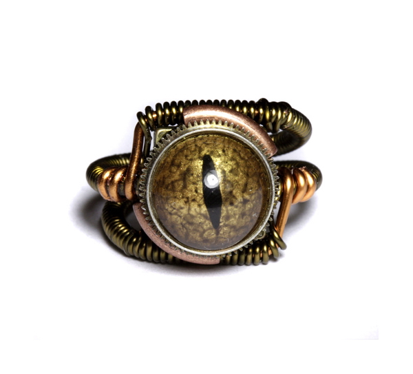 steampunk_jewelry_17.jpg