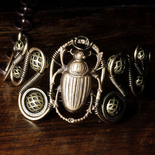 steampunk_jewelry_18.jpg