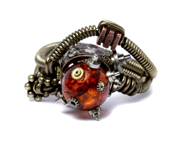 steampunk_jewelry_2.jpg