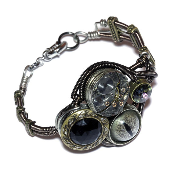 steampunk_jewelry_22.jpg