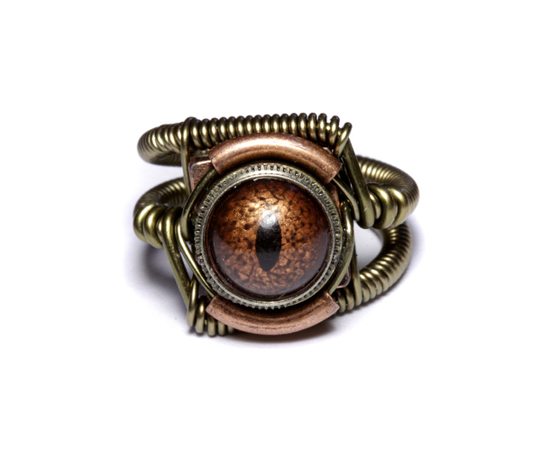 steampunk_jewelry_9.jpg