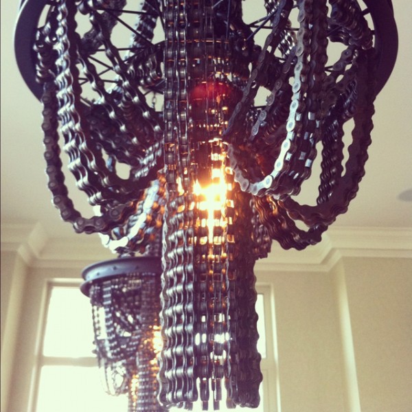 Chandeliers2.jpg