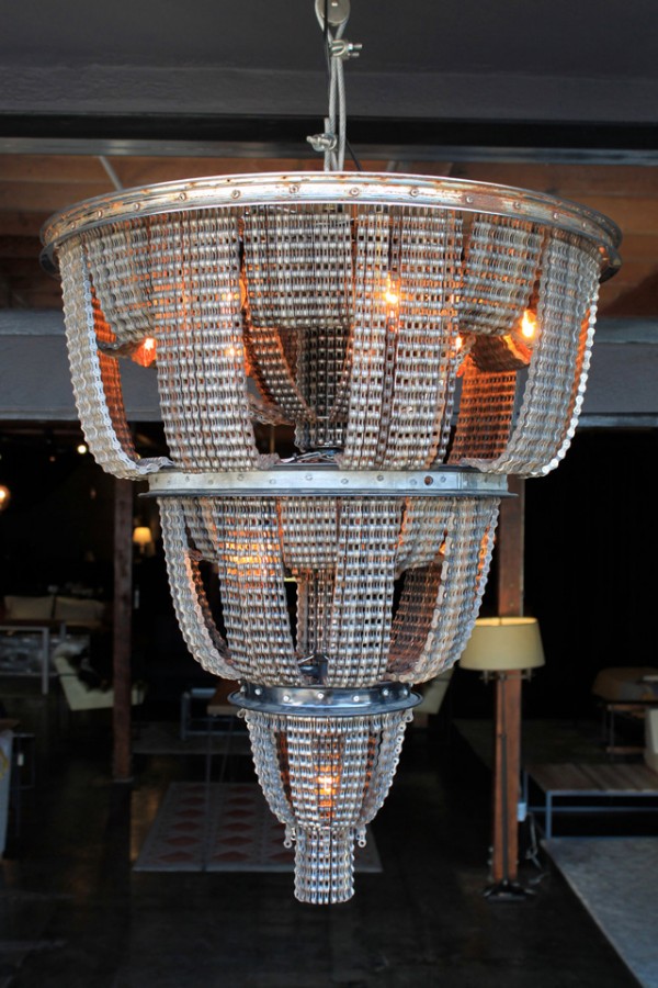 Chandeliers3.jpg