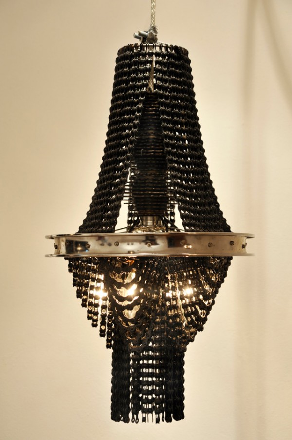 Chandeliers4.jpg