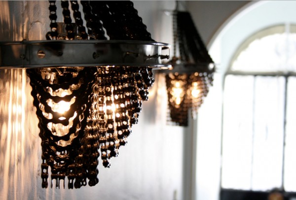 Chandeliers6.jpg