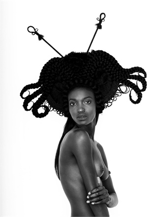 Joanne-Petit-Frere-hair-sculptures-04.jp