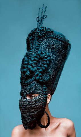 Joanne-Petit-Frere-hair-sculptures-06.jp